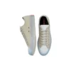 Chuck Taylor All Star CX Low ”String”