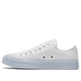 Chuck Taylor All Star CX Low ”White Ice”