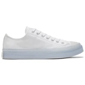 Chuck Taylor All Star CX Low ”White Ice”