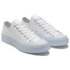 Chuck Taylor All Star CX Low ”White Ice”