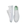 Chuck Taylor All Star CX Low ”White Ice”