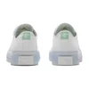 Chuck Taylor All Star CX Low ”White Ice”