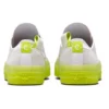 Chuck Taylor All Star CX Low ”White Lime Twist”