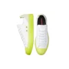 Chuck Taylor All Star CX Low ”White Lime Twist”