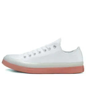 Chuck Taylor All Star CX Low ”White Wild Mango”