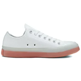 Chuck Taylor All Star CX Low ”White Wild Mango”