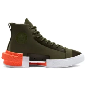 Chuck Taylor All Star CX ”Olive”