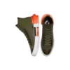 Chuck Taylor All Star CX ”Olive”