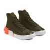 Chuck Taylor All Star CX ”Olive”