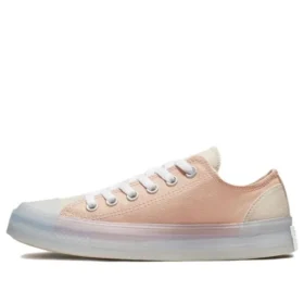 Chuck Taylor All Star CX ”Rose”