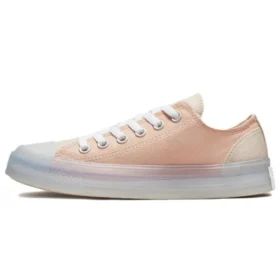 Chuck Taylor All Star CX ”Rose”