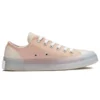 Chuck Taylor All Star CX ”Rose”