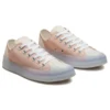 Chuck Taylor All Star CX ”Rose”