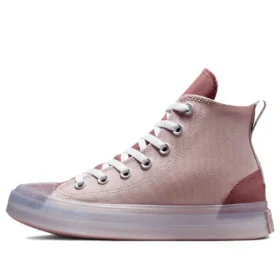 Chuck Taylor All Star CX Seasonal Color ”Pink Red”