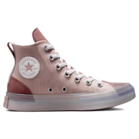 Chuck Taylor All Star CX Seasonal Color ”Pink Red”