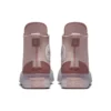 Chuck Taylor All Star CX Seasonal Color ”Pink Red”