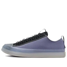 Chuck Taylor All Star CX Sneakers ”Lilac”