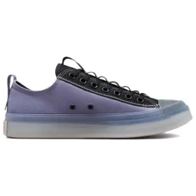 Chuck Taylor All Star CX Sneakers ”Lilac”
