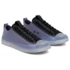 Chuck Taylor All Star CX Sneakers ”Lilac”