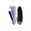 Chuck Taylor All Star CX Sneakers ”Lilac”