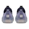 Chuck Taylor All Star CX Sneakers ”Lilac”