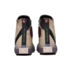 Chuck Taylor All Star CX Stretch Canvas High ”Hemp Deep Bordeaux”