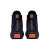 Chuck Taylor All Star CX Stretch Canvas High ”Midnight Navy”