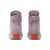 Chuck Taylor All Star CX Stretch Canvas High ”Peaceful Plum”
