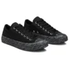 Chuck Taylor All Star CX Tonal Bark ”Black Gray”