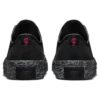 Chuck Taylor All Star CX Tonal Bark ”Black Gray”