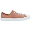 Chuck Taylor All Star Daily Summer Getaway ”Rose Gold”