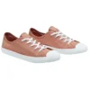 Chuck Taylor All Star Daily Summer Getaway ”Rose Gold”