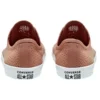Chuck Taylor All Star Daily Summer Getaway ”Rose Gold”