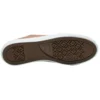 Chuck Taylor All Star Daily Summer Getaway ”Rose Gold”