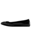 Chuck Taylor All Star Dainty Ballerina Slip On ”Svart”