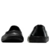 Chuck Taylor All Star Dainty Ballerina Slip On ”Svart”