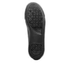 Chuck Taylor All Star Dainty Ballerina Slip On ”Svart”