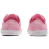 Chuck Taylor All Star Dainty Low ”Pink Plaid”