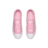 Chuck Taylor All Star Dainty Low ”Pink Plaid”