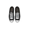 Chuck Taylor All Star Dainty Low Top ”Black”