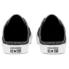 Chuck Taylor All Star Dainty Mule ”Metal Black”