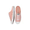 Chuck Taylor All Star Dainty Mule ”Pink”