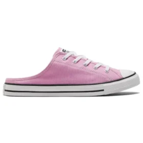 Chuck Taylor All Star Dainty Mule ”Pink Blue”