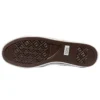 Chuck Taylor All Star Dainty Mule Slip ”Black”