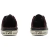 Chuck Taylor All Star Dainty Mule Slip ”Black Currant”