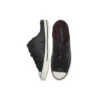 Chuck Taylor All Star Dainty Mule Slip ”Black Currant”