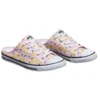 Chuck Taylor All Star Dainty Mule Slip ”Fruit Pack – Lemon”