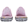 Chuck Taylor All Star Dainty Mule Slip ”Fruit Pack – Lemon”