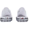 Chuck Taylor All Star Dainty Mule Slip ”Fruit Pack – Strawberry”