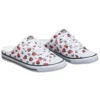 Chuck Taylor All Star Dainty Mule Slip ”Fruit Pack – Strawberry”